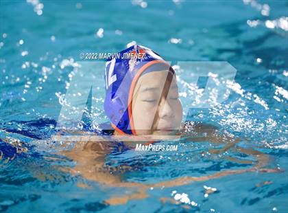 Thumbnail 1 in Westlake vs Camarillo photogallery.