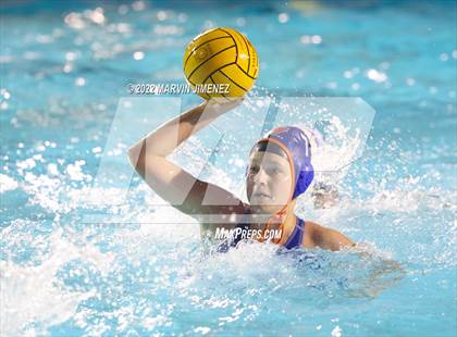 Thumbnail 1 in Westlake vs Camarillo photogallery.
