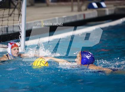 Thumbnail 3 in Westlake vs Camarillo photogallery.