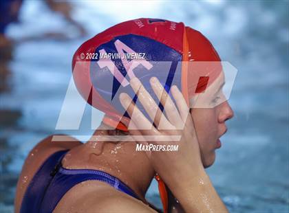 Thumbnail 2 in Westlake vs Camarillo photogallery.