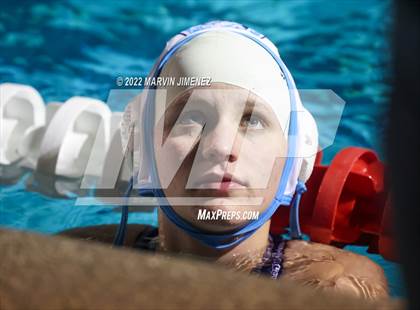 Thumbnail 3 in Westlake vs Camarillo photogallery.