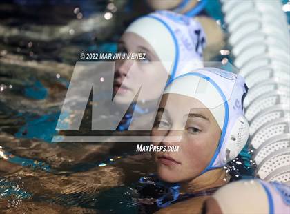 Thumbnail 2 in Westlake vs Camarillo photogallery.