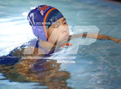 Thumbnail 3 in Westlake vs Camarillo photogallery.