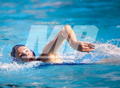 Thumbnail 3 in Westlake vs Camarillo photogallery.