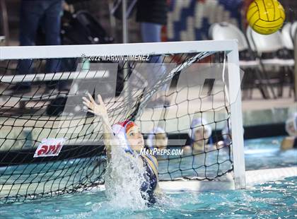 Thumbnail 2 in Westlake vs Camarillo photogallery.