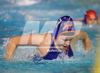Thumbnail 1 in Westlake vs Camarillo photogallery.