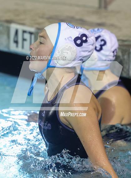 Thumbnail 1 in Westlake vs Camarillo photogallery.