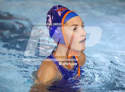 Thumbnail 2 in Westlake vs Camarillo photogallery.
