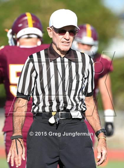 Thumbnail 1 in Petaluma @ Piner (Homecoming) photogallery.