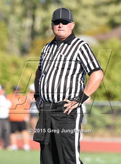 Thumbnail 3 in Petaluma @ Piner (Homecoming) photogallery.