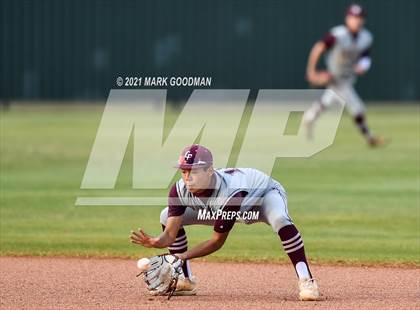 Thumbnail 2 in Lamar @ Cinco Ranch photogallery.