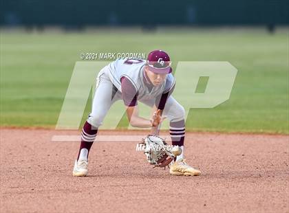 Thumbnail 3 in Lamar @ Cinco Ranch photogallery.