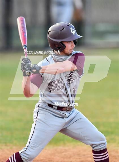 Thumbnail 2 in Lamar @ Cinco Ranch photogallery.