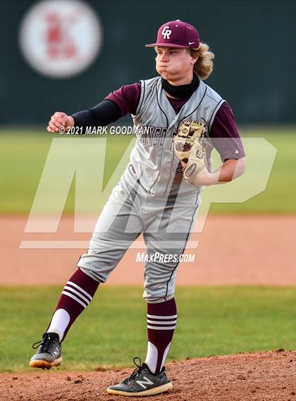 Thumbnail 2 in Lamar @ Cinco Ranch photogallery.