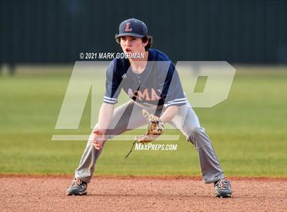 Thumbnail 3 in Lamar @ Cinco Ranch photogallery.