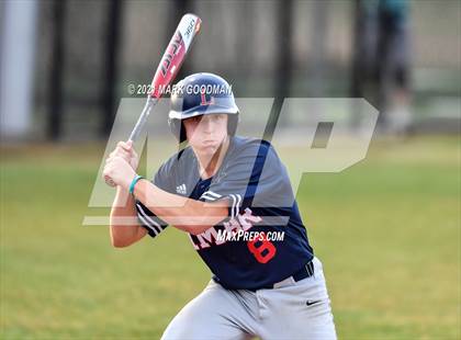 Thumbnail 3 in Lamar @ Cinco Ranch photogallery.