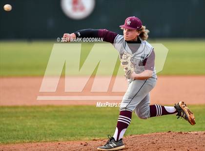 Thumbnail 1 in Lamar @ Cinco Ranch photogallery.