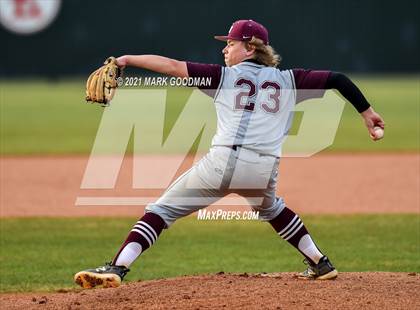 Thumbnail 3 in Lamar @ Cinco Ranch photogallery.