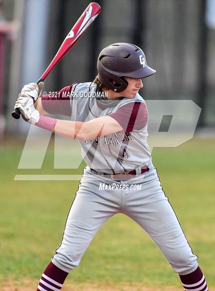 Thumbnail 1 in Lamar @ Cinco Ranch photogallery.