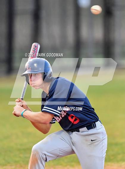 Thumbnail 3 in Lamar @ Cinco Ranch photogallery.