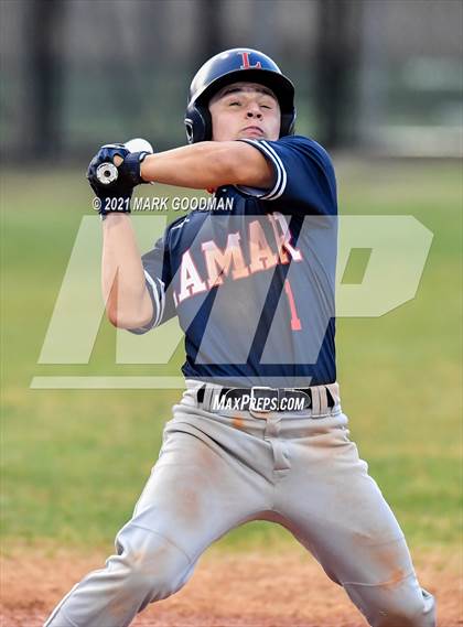 Thumbnail 1 in Lamar @ Cinco Ranch photogallery.