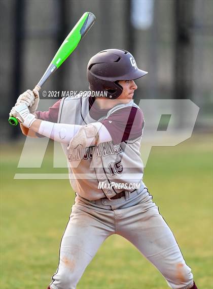 Thumbnail 3 in Lamar @ Cinco Ranch photogallery.