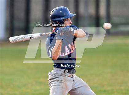 Thumbnail 2 in Lamar @ Cinco Ranch photogallery.