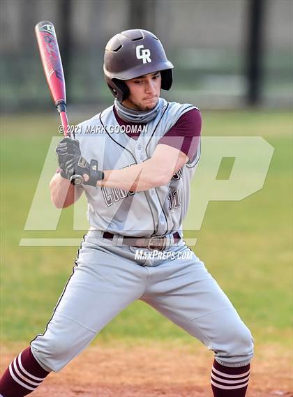 Thumbnail 1 in Lamar @ Cinco Ranch photogallery.