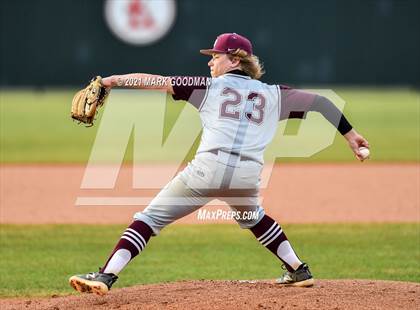 Thumbnail 3 in Lamar @ Cinco Ranch photogallery.