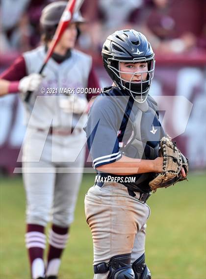 Thumbnail 2 in Lamar @ Cinco Ranch photogallery.
