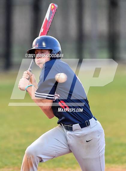 Thumbnail 1 in Lamar @ Cinco Ranch photogallery.