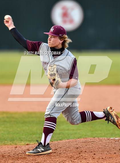 Thumbnail 1 in Lamar @ Cinco Ranch photogallery.
