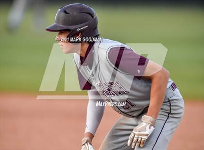 Thumbnail 1 in Lamar @ Cinco Ranch photogallery.