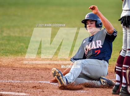 Thumbnail 2 in Lamar @ Cinco Ranch photogallery.