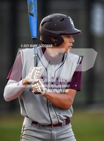 Thumbnail 3 in Lamar @ Cinco Ranch photogallery.