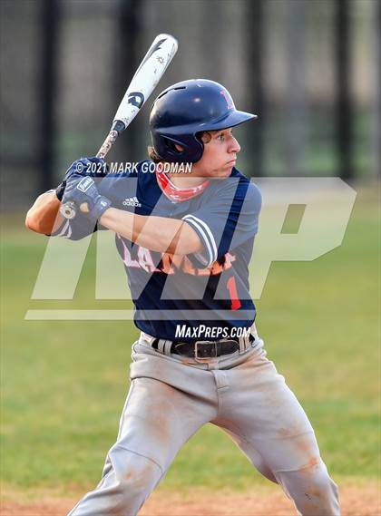 Thumbnail 3 in Lamar @ Cinco Ranch photogallery.