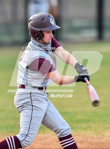 Thumbnail 3 in Lamar @ Cinco Ranch photogallery.