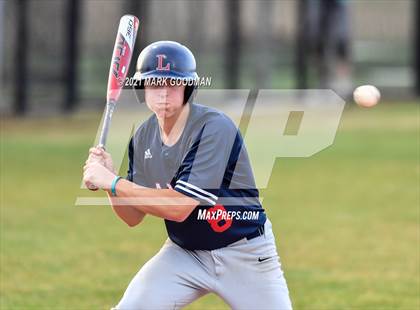 Thumbnail 1 in Lamar @ Cinco Ranch photogallery.