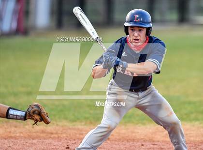 Thumbnail 3 in Lamar @ Cinco Ranch photogallery.