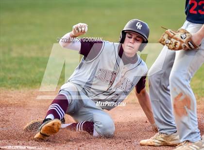 Thumbnail 2 in Lamar @ Cinco Ranch photogallery.