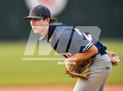 Thumbnail 3 in Lamar @ Cinco Ranch photogallery.