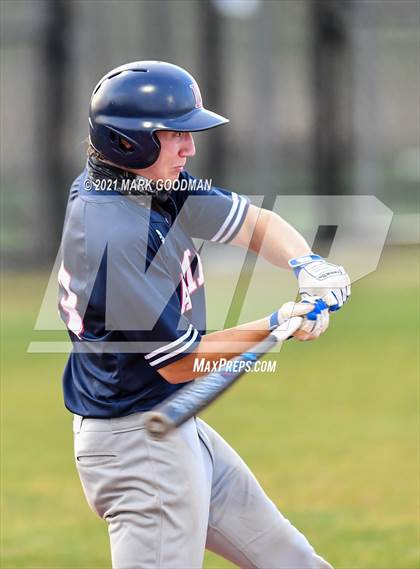 Thumbnail 1 in Lamar @ Cinco Ranch photogallery.