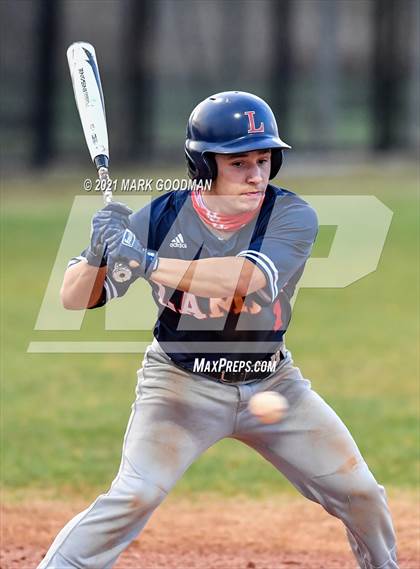 Thumbnail 2 in Lamar @ Cinco Ranch photogallery.