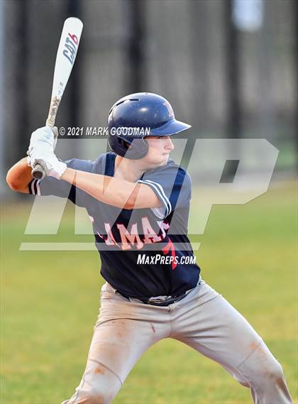 Thumbnail 2 in Lamar @ Cinco Ranch photogallery.