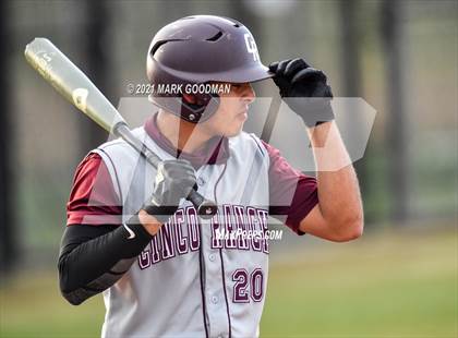 Thumbnail 2 in Lamar @ Cinco Ranch photogallery.