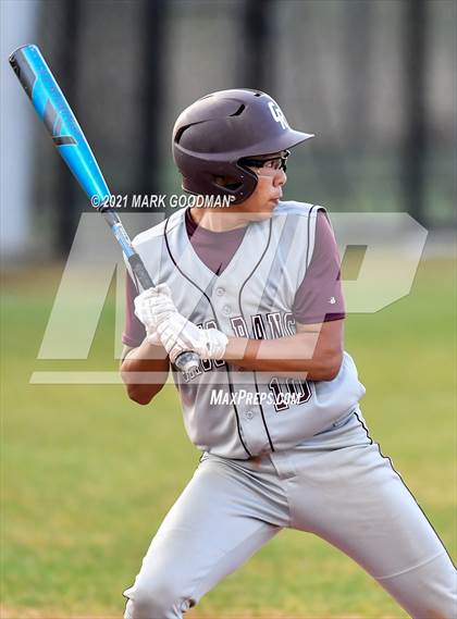 Thumbnail 2 in Lamar @ Cinco Ranch photogallery.
