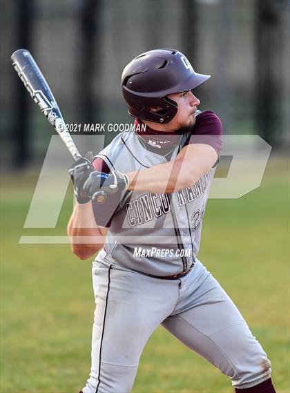 Thumbnail 3 in Lamar @ Cinco Ranch photogallery.