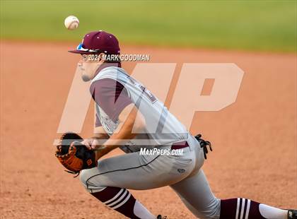 Thumbnail 2 in Lamar @ Cinco Ranch photogallery.