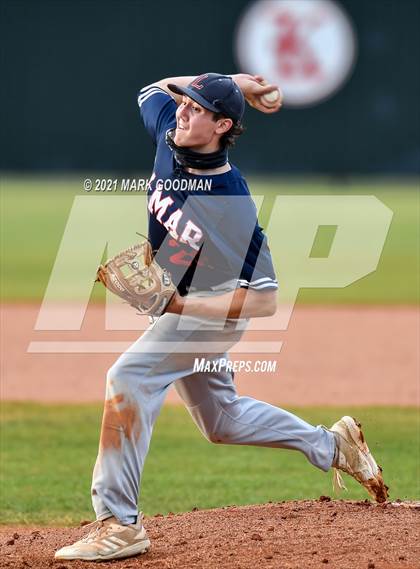 Thumbnail 1 in Lamar @ Cinco Ranch photogallery.