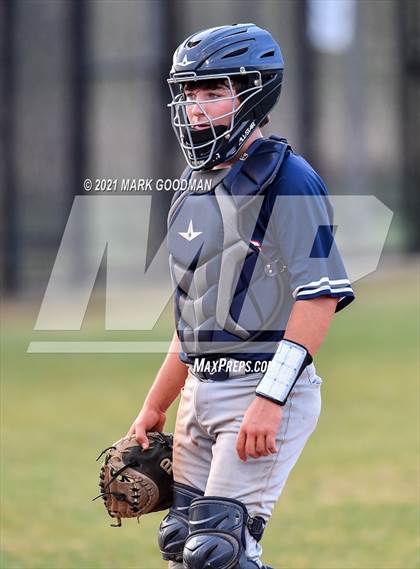 Thumbnail 2 in Lamar @ Cinco Ranch photogallery.